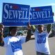Image for article titled Black Lawmakers Break New Ground